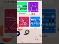 Symbolab The AI-powered Math Solver