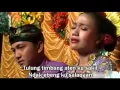 LAGU LOMBOK KHAS SASAK TERBARU -NDARAK KUASE-