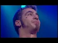 Godsmack Whatever Live