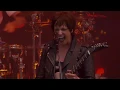 Download Lagu Halestorm - I Am The Fire [Download Festival 2019]