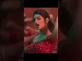 Download Lagu Pushpa 2 item song 🎥🎶👌 #pushpa2
