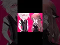 Download Lagu I'm the latest one involved in this trend🫣🫦|| Bad_girl00.7•#gachaclub #gacha #edit #meme #gachagacha