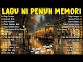 Download Lagu Lagu Jiwang Rock 80an dan 90an Terbaik - Lagu Slow Rock Malaysia Lama Terbaik Sepanjang Zaman