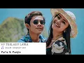 Download Lagu ALBUM LAGU GLEN SEBASTIAN