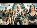 Download Lagu Allu Arjun \u0026 Nayanthara | New (2025) Released Full Hindi Dubbed Movie |Ajith Kumar| South New Movies