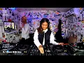 Dj Wawa b2b Anu @TheLotRadio (March 23rd 2022)