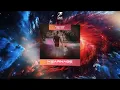Download Lagu Bryan Kearney - Angel Child (Original Mix) [KEARNAGE RECORDINGS]