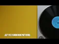 Jazzy - Feel It (Miami House Party remix)