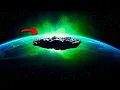Download Lagu Co Rozszerzająca się Koma 3I/ATLAS na Nowym Zdjęciu z Gemini Mówi o Jego Prawdziwej Naturze