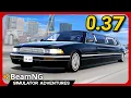 Download Lagu BeamNG 0.37: NEW LIMO + So Much More! CRAZY Update!