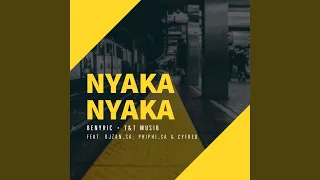 nyakanyaka