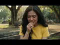 Jangan Salahkan Siapa - Meriam Bellina ❤️ REMIX COVER (Pernah Capek Menunggu Kepastian?)