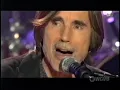 Jackson Browne Doctor My Eyes - About My Imagination