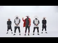 Mr. P - Karma (Official Video)