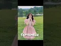 Download Lagu Your pink dress according to your birth month ❤️part-1#korean #aestheticedits