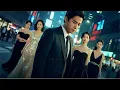 Download Lagu [Multi SUB] （全集）首富身患重病的女兒起死回生，救人的居然是個草堂小夥計！原來他竟然是醫聖！ #逆襲 #MiniDrama #精彩大陸短劇