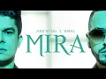 Jerry Rivera, Yandel - Mira (Versión Salsa - Audio)