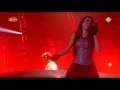 Download Lagu Armin van Buuren ft. Sharon den Adel - In And Out Of Love (Live In Utrecht)