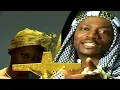 Download Lagu MEIWAY OFFICIEL - Meiway - Golgotha (Clip officiel)