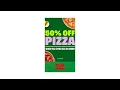 Papa Johns Erdington Order Now For the Match Get 50 Off Pizza Ts Cs Apply