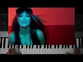 Download Lagu Modern Martina \u0026 KS  Ветер Осенний Korg Pa 900 IndaMix