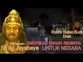 Download Lagu Tigor Otadan MENYERAP PESAN SEMESTA | UNTUK NEGARA 