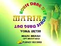 Download Lagu Yona Betri Madu Merah
