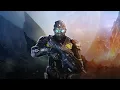 Download Lagu NOVA Legacy - Theme Song (Slowed)