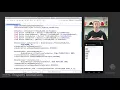 DevBytes Property Animations