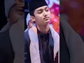 Download Lagu Jj Azab di Indosiar Trend Tiktok #gusazmi #azmiaskandar #shorts #trending #fyp