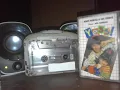 Download Lagu Kaset Agnes Monica \u0026 Eza yayang - Yess