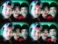 Download Lagu Putra Prananda_GOOD BYE SAHABAT
