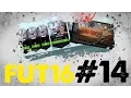 Download Lagu FUT16 #14 | EINDELIJK EEN INFORM!