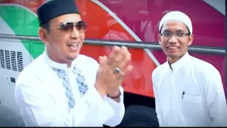 uje dan sahabat assalamualaikum