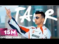 Download Lagu TAUR : Jass Manak (Official Video) Satti Dhillon - Ikky - GK Digital - Geet MP3 - Punjabi Song