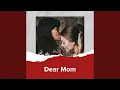 Download Lagu Mother