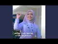 Download Lagu Meuh Lam Batee