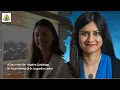 A Day in the life - Hopkins cardiology