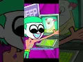 Download Lagu Teen Titans GO ROASTS Jared Leto | #shorts #youtubeshorts #teentitansgo #robin #batman #dccomics
