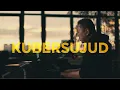 Download Lagu KUBERSUJUD - Sidney Mohede
