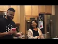 Hodgetwins Funny Moments Pt 1 2021