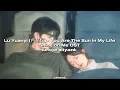 Lagu Lu Yuanyi (卢苑仪) - You Are The Sun In My Life | Shine on Me (骄阳似我) OST | türkçe altyazılı 
