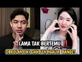 Download Lagu LEUK!! Het is lang geleden dat we live waren met Fiki Naki en Een. Het gesprek was echt leuk.