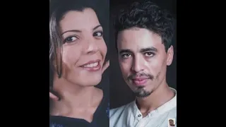 فضيحة الأفلام المغربية كولشي باين شاهد قبل الحذف 