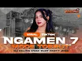 Download Lagu DJ NGAMEN 7 TOBRUT - DJ REMIX TERBARU VIRAL TIK TOK - FULL BASS HOREG NGUK NGUK - DJ PARTY KARNAVAL