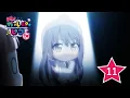 Download Lagu BanG Dream! Girls Band Party!☆PICO～OHMORI～ Episode 11 (with English subtitles)