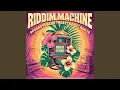 Download Lagu Rocket Never Stay
