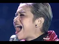 Inul Sampai Menangis - Faul Aceh Ft.Ruth Sahanaya-Andaikan Kau Datang- Konser Grand Final Lida 2019