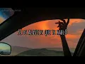 Los Yonic's ft. Marco Antonio Solís | Pero Te Vas A Arrepentir (Letra) 🌹