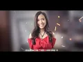 MV เธอคือ Mr.Lazy feat.คิว สุวีระ [official MV]